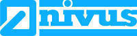 Nivus GmbH logo