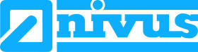 Nivus GmbH logo