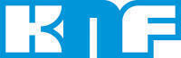 KNF Neuberger UK Ltd logo