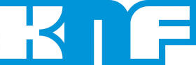 KNF Neuberger UK Ltd logo
