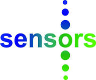 Sensors Europe GmbH logo