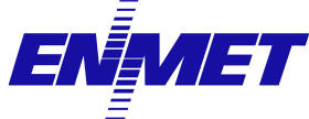 ENMET logo
