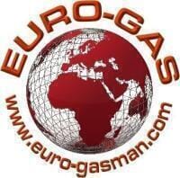 Euro-Gas Management Services Ltd logo