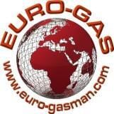 Euro-Gas Management Services Ltd logo