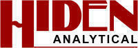 Hiden Analytical logo