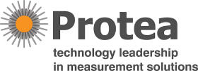 Protea Ltd logo