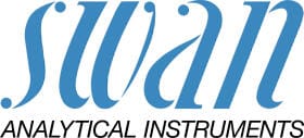 Swan Analytical Instruments UK logo