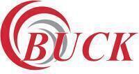 A. P. Buck Inc. logo