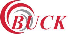 A. P. Buck Inc. logo