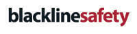 Blackline Safety Europe  logo