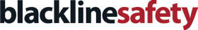 Blackline Safety Europe  logo