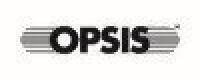 OPSIS AB logo