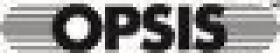 OPSIS AB logo