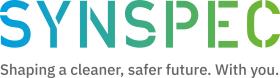 Synspec / LSE Monitors logo