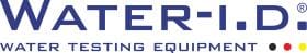 Water-i.d. GmbH logo