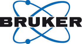Bruker Optics GmbH & Co. KG logo