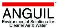 Anguil Environmental Systems, Inc. logo