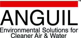 Anguil Environmental Systems, Inc. logo
