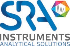 SRA Instruments Sas logo