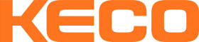 Analytical Systems Keco logo