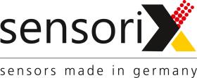 Sensorix GmbH logo