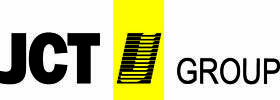 JCT Group GmbH logo