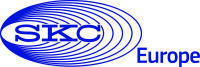 SKC Limited logo