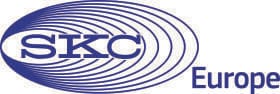 SKC Limited logo