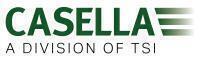 Casella logo