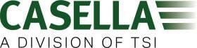 Casella logo
