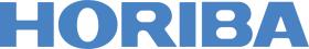 HORIBA Advanced Techno France SAS logo