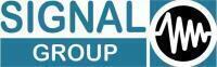 Signal Group Ltd. logo