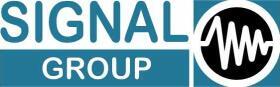 Signal Group Ltd. logo