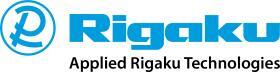 Applied Rigaku Technologies logo