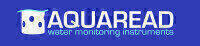 Aquaread Limited logo