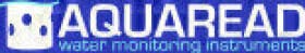 Aquaread Limited logo