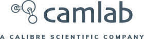 Camlab Ltd logo