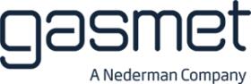 Gasmet Technologies (Asia) Ltd logo