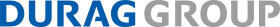 DURAG GROUP logo