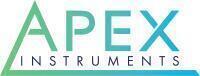 Apex Instruments, Inc. logo