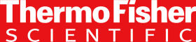 Thermo Fisher Scientific logo