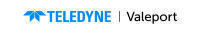 Teledyne Valeport Water Limited logo