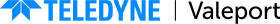 Teledyne Valeport Water Limited logo