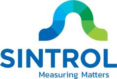 Sintrol Oy logo