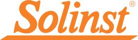 Solinst Canada Ltd. logo