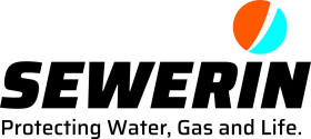Hermann Sewerin GmbH logo
