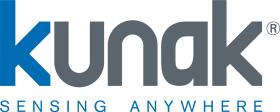 KUNAK TECHNOLOGIES SL logo