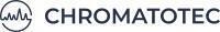 Chromatotec logo