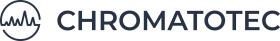 Chromatotec logo