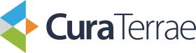 Cura Terrae logo